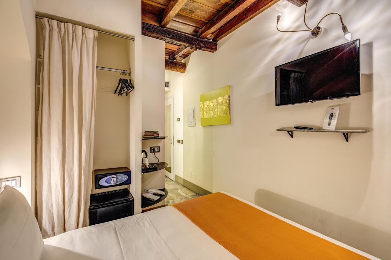 Argileto Terra Villa Roma Eksteriør bilde